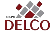 Logo Grupo Delco