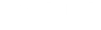 Logo SLC Grama Sintética